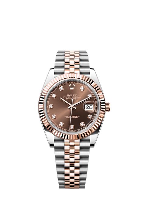 peso rolex datejust 41|Rolex Datejust 41 woman.